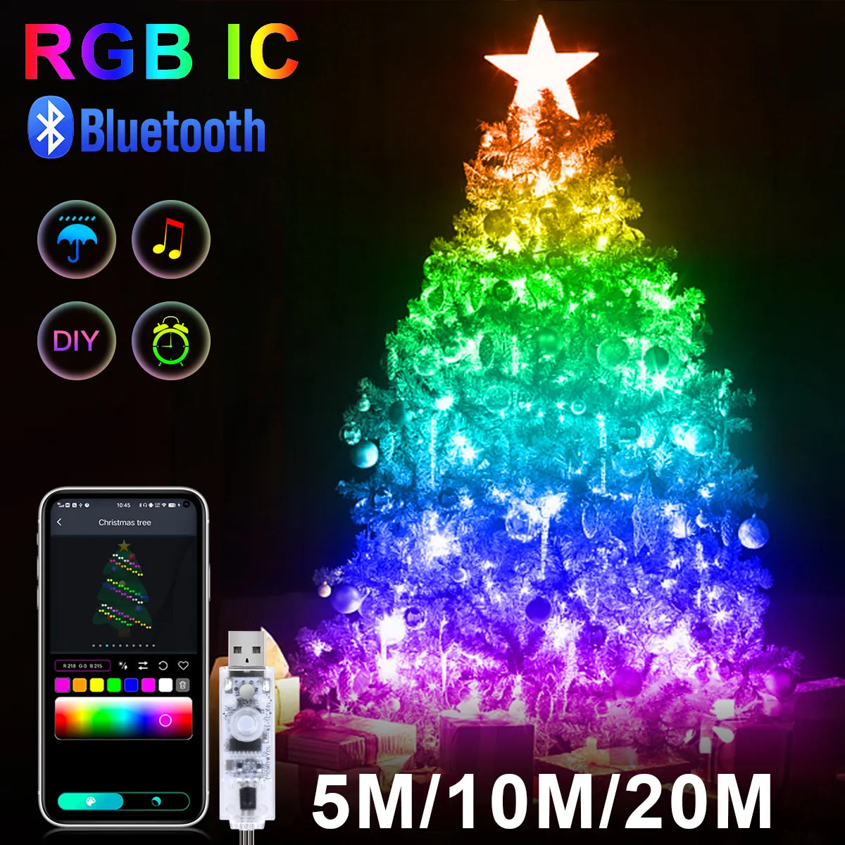 47774534304017|47774534336785|47774534369553